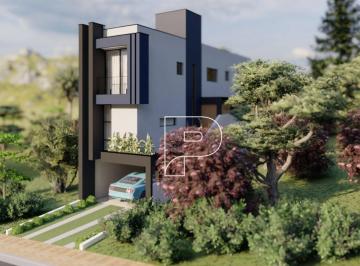 7a8f13db62c9090f9d52cfce5cc8a1082a779664 · Casa à venda, 130 m² por R$ 1.180.000,00 - Granja Viana - Cotia/SP
