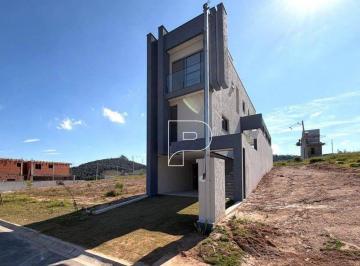 157b4d4f1e8cfbdc7ef60b045a84439dae8d870c · Casa com 3 dormitórios à venda, 130 m² por R$ 1.180.000,00 - Granja Viana - Cotia/SP