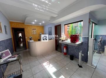 77fd6af527d319e9f6558495b5520744bf7c6273 · Sala à venda - Centro - Salto/SP