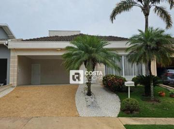 29b1fd86661ca4c3d24f91b1d6d788ae2b050602 · Casa com 3 suítes à venda - Jardim Amstalden Residence - Indaiatuba/SP