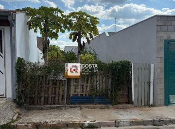 bfe030894c7de3ffddfc0aca16f22c5c6e54c262 · Terreno à venda, 125 m² por R$ 150.000,00 - Jardim São João - Salto/SP