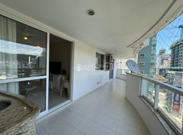morada 14 · Apartamento quadra mar a venda em Balneário Camboriú- SC.