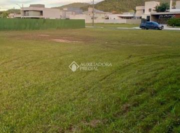 708683_i1zjX67fK2S22HVUc2w_7086836818a37e90123.jpg · Lote em condomínio fechado à venda. Caledônia, Camboriú SC