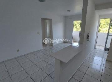 701421_iE98Xb9u9IQB6_70142167eda8ef167e3.jpg · Apartamento a venda centro. Camboriú SC