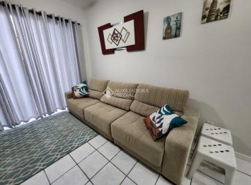 701209_i28g6Zf2NN583_70120967ed83b6e3b67.jpg · Apartamento à venda na Quadra Mar, Centro de Balneário Camboriú