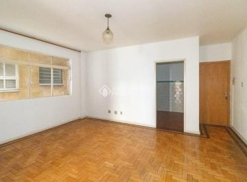 235724-Rua RIACHUELO-1280-31 (3) · Apartamento 3 Dorm Centro Histórico