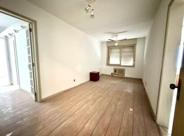 307774_i3E7LJo1H_3077746823bc1400ae3.jpg · Oportunidade!!! Apartamento 2 quartos a venda no miolo do Menino Deus