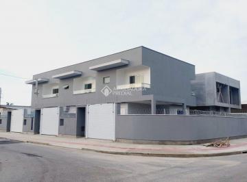 708661_i467kh68z785_7086616817e9763717e.jpg · Casa 2 dormitórios 96m2 privativos 1 vaga de garagem no bairro Nova Palhoça