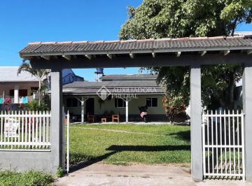 708721_iS8y8_7087216818bec0b0e4c.jpg · Casa 2 dormitórios 100m2 privativos 4 vagas de garagem no bairro Pinheira