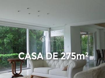 708882_i3YB1S36K2niARRB2_70888268191378ab904.jpg · Casa