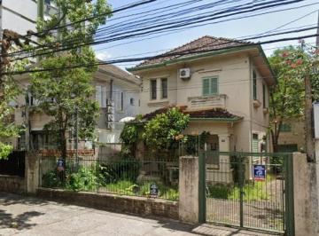 374598_i9i819PR334d4m8_37459866312a674d46a.jpg · Excelente terreno no bairro Moinhos de Vento