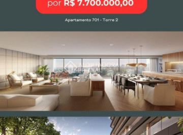 708895_iRPd25G_70889568194ea97bedd.jpg · EM FRENTE AO SHOPPING IGUATEMI