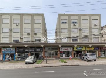 708304_i98U7at5Pk34S7_7083046813776450f10.jpg · Ótimo Apartamento Semi-Mobiliado no bairro Petrópolis em Porto Alegre.