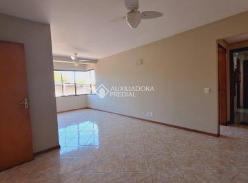 Apartamento · 80m² · 3 Quartos · 3 dom sendo uma suite vaga escriturada  no Jardim Itú