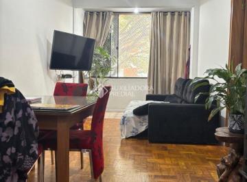 707793_i3224cG34tp9e3d287_707793681d15c525c87.jpg · Apartamento 3 dormitórios