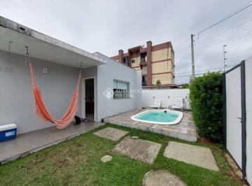 702400_i4692F1qH32M_70240068059f0346b56.jpg · CASA COM 3 DORMITÓRIOS E PISCINA