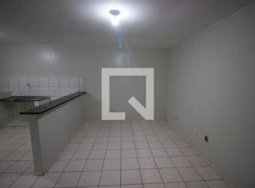 Apartamento · 60m² · 2 Quartos · Apartamento para Aluguel - Ceilândia, 2 Quartos, 60 m² - Brasília