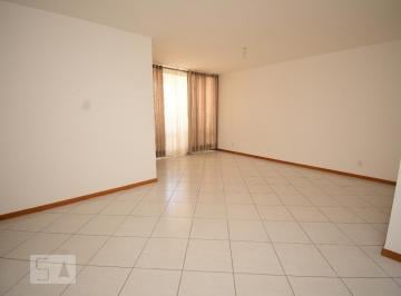 Apartamento · 105m² · 3 Quartos · 1 Vaga · Apartamento para Aluguel - Águas Claras, 3 Quartos, 105 m² - Brasília