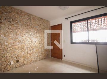 Casa · 166m² · 3 Quartos · 1 Vaga · Casa para Aluguel - Vila Prudente, 3 Quartos, 166 m2 - São Paulo