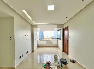 Apartamento · 98m² · 3 Quartos · 2 Vagas · Apartamento para Aluguel - Pituba, 3 Quartos, 98 m2 - Salvador