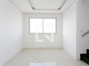 Apartamento · 150m² · 3 Quartos · 3 Vagas · Apartamento para Aluguel - Vila Carrão, 3 Quartos, 150 m2 - São Paulo