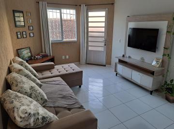 https:__pui.loft.com.br_listings_79d4a130-377f-4093-bfbb-ced1570855d2_photos_8b02e08a?preset=desktop · Apartamento à venda - no Jardim Helena