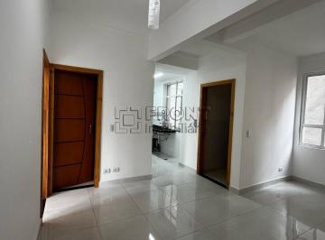 Apartamento · 65m² · 1 Quarto · Apartamento Reformado na Sé - São Paulo