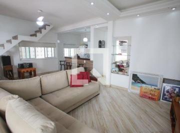 Casa · 1015m² · 4 Quartos · 3 Vagas · Casa à Venda - Freguesia , 4 Quartos,  1015 m² - Rio de Janeiro