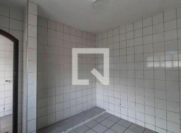 Casa Venda de 2 quartos · Casa à Venda - Vila Formosa, 2 Quartos, 110 m² - São Paulo