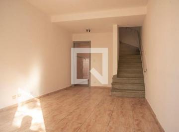 Casa · 89m² · 2 Quartos · Casa à Venda - Chácara Inglesa, 2 Quartos, 89 m² - São Paulo
