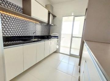 apartamento-a-venda-3-quartos-1-suite-2-vagas-72m-jardim-maria-helena-barueri-sp1739998832013nuweb.jpg · Apartamento à venda 3 Quartos, 1 Suite, 2 Vagas, 72M², Jardim Maria Helena, Barueri - SP