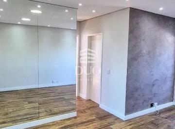 apartamento-com-2-dormitorios-para-alugar-66-m-por-r-2-700-00-mes-jardim-maria-helena-barueri-sp1739998753518nlfbg.jpg · Apartamento com 2 dormitórios para venda, 66 m² por R$ 480 mil - Jardim Maria Helena - Barueri/SP