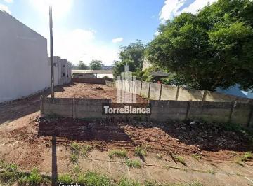 021745610767007.png · Terreno Comercial à Venda  588 m² no Boa Vista com Acesso Direto à BR