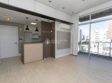 708720_iiC182RKUxH2_708720684c23b57c58f.jpg · Loft amplo com pé direito elevado, bairro petropólis, em  porto alegre rs
