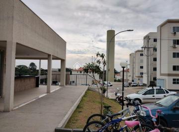 708129_i26oY9_70812968152b6d982bd.jpg · Localização com muita área verde