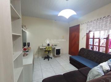 708947_io67a8_7089476845a912a3415.jpg · ? Oportunidade no Jardim do Bosque: Casa em Condomínio com Piscina Privativa!