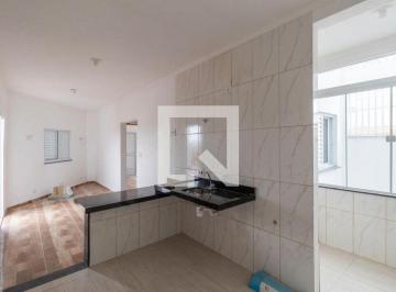 Apartamento · 60m² · 2 Quartos · 1 Vaga · Apartamento para Aluguel - Cangaíba, 2 Quartos, 60 m² - São Paulo