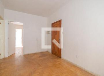 Apartamento · 45m² · 1 Quarto · Apartamento para Aluguel - Centro Histórico, 1 Quarto, 45 m² - Porto Alegre
