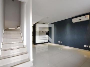 Casa · 80m² · 2 Quartos · 1 Vaga · Casa para Aluguel - Freguesia , 2 Quartos, 80 m² - Rio de Janeiro