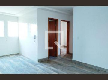 Apartamento · 72m² · 2 Quartos · 1 Vaga · Apartamento para Aluguel - Vila Carrão, 2 Quartos, 72 m² - São Paulo