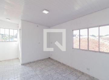 Casa · 45m² · 1 Quarto · Casa para Aluguel - Cidade das Flores, 1 Quarto,  45 m² - Osasco