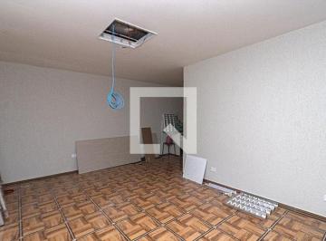 Apartamento · 45m² · 2 Quartos · Apartamento para Aluguel - Sacomã, 2 Quartos, 45 m² - São Paulo