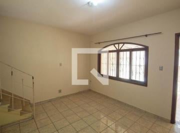 Casa · 150m² · 3 Quartos · 1 Vaga · Casa para Aluguel - Vila Constança , 3 Quartos, 150 m² - São Paulo