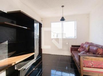 Apartamento · 48m² · 2 Quartos · 1 Vaga · Apartamento para Aluguel - São José, 2 Quartos,  48 m² - Canoas
