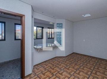 Apartamento · 55m² · 2 Quartos · Apartamento para Aluguel - Sacomã, 2 Quartos,  55 m² - São Paulo