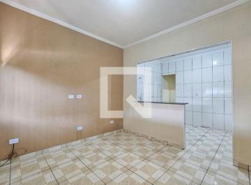 Casa · 50m² · 2 Quartos · Casa para Aluguel - Itapema, 2 Quartos, 50 m² - Guarujá
