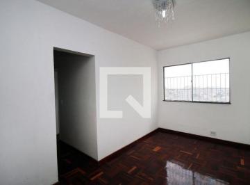Apartamento · 60m² · 3 Quartos · 1 Vaga · Apartamento para Aluguel - Madureira, 3 Quartos,  60 m² - Rio de Janeiro