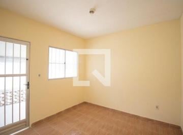 Casa · 60m² · 2 Quartos · Casa para Aluguel - Raul Veiga, 2 Quartos, 60 m² - São Gonçalo