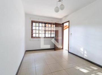 Casa · 330m² · 3 Quartos · 2 Vagas · Casa para Aluguel - Alto Boqueirão, 3 Quartos, 330 m² - Curitiba