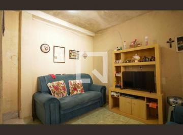 Casa · 180m² · 2 Quartos · 3 Vagas · Casa para Aluguel - Jardim Santa Adelia, 2 Quartos,  180 m² - São Paulo
